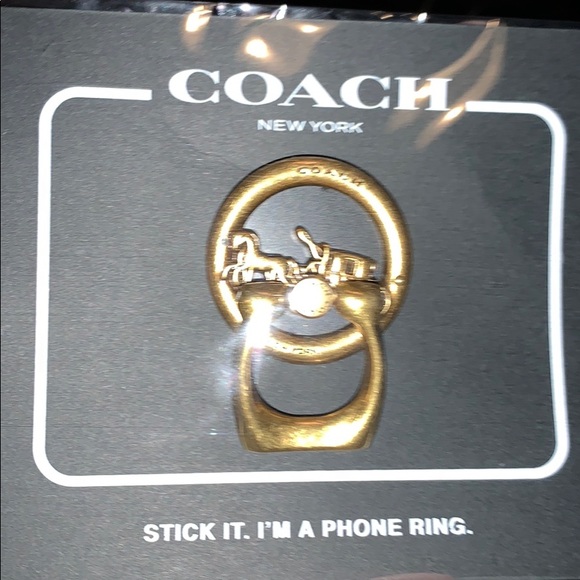 Pop ring - Picture 2 of 3